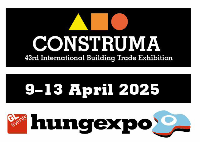 Construma 2025