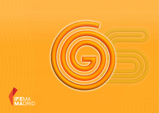 Genera 2025 International Fair of Energy and Environment