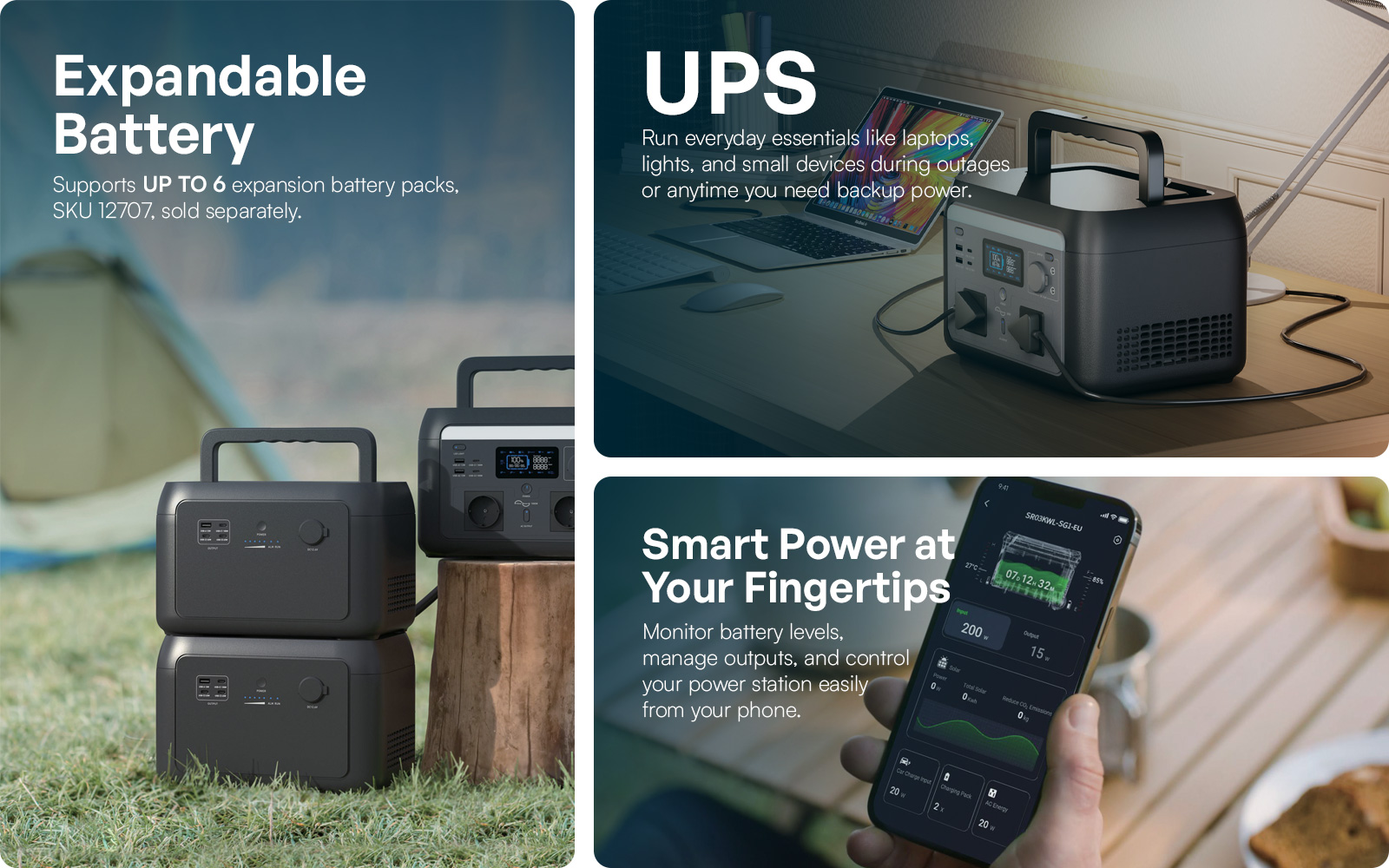 “Portable