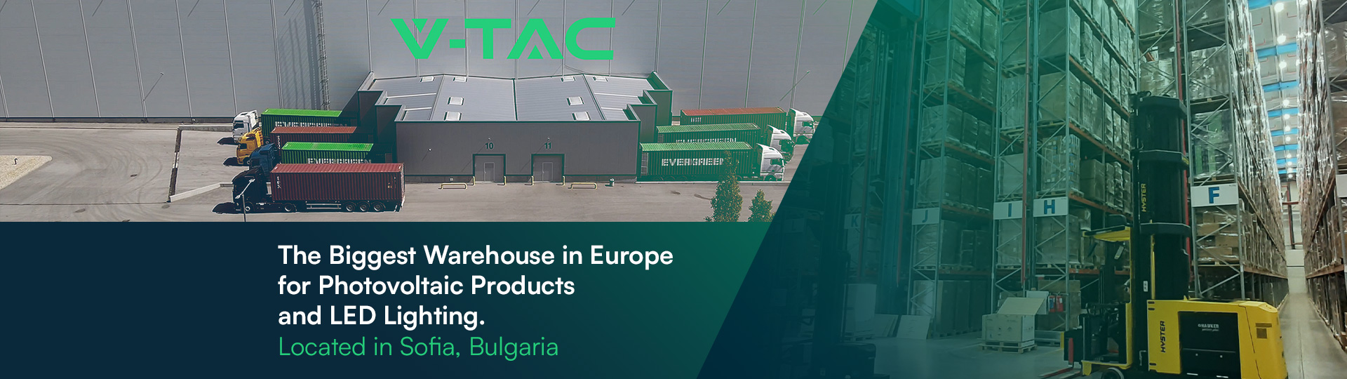 biggest-warehouse-banner