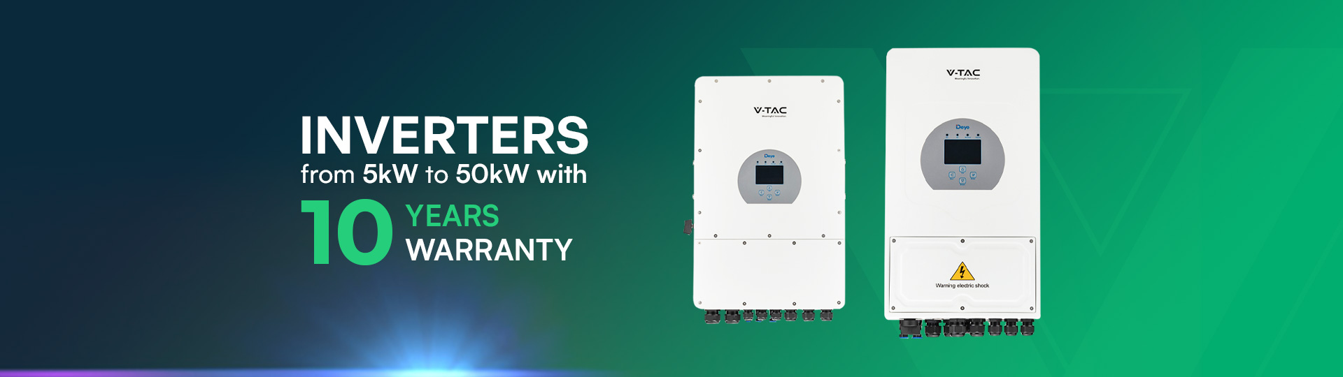 inverters-10-years-warranty