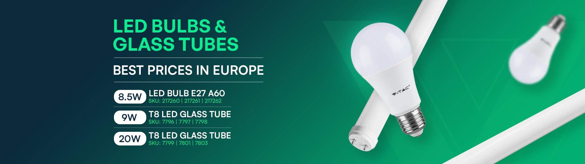 led-bulbs-glass-tubes-banner