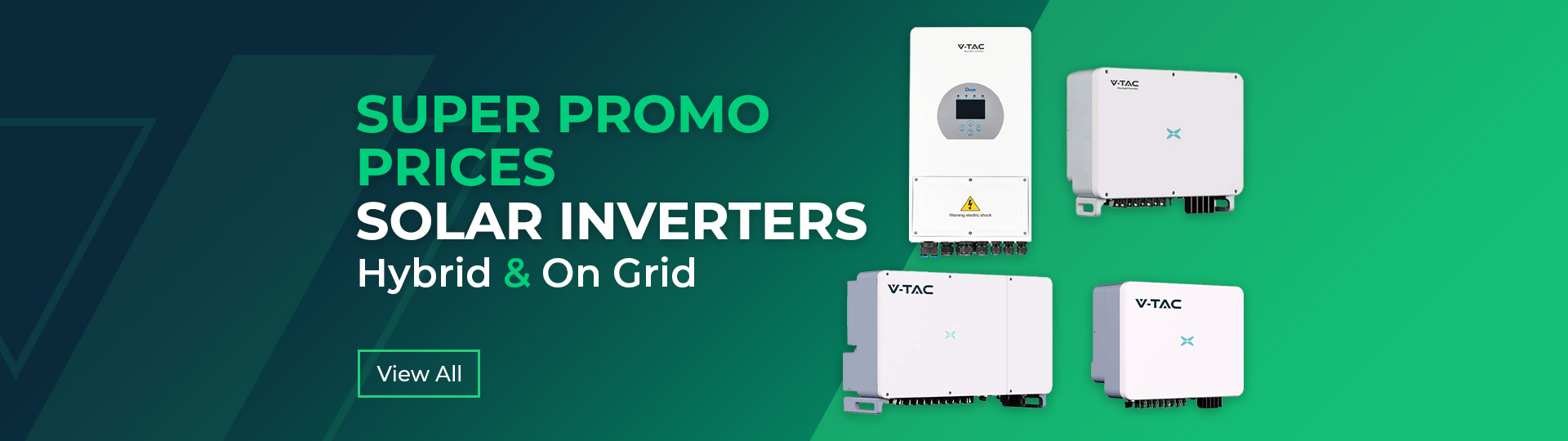 super-promo-prices-inverters