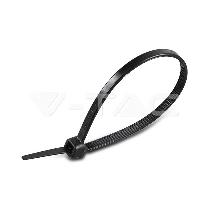 11166