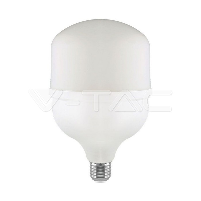 23572