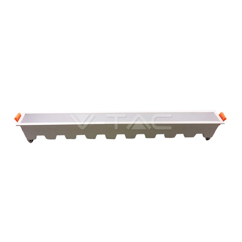 6407-6408-6409