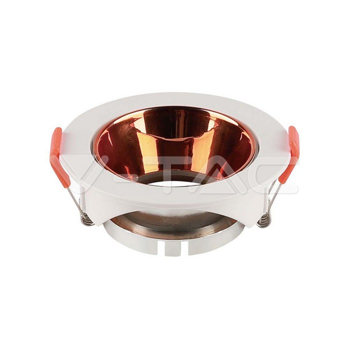 6649