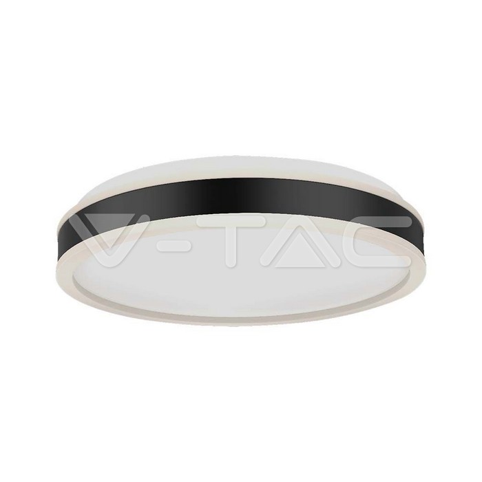 6988