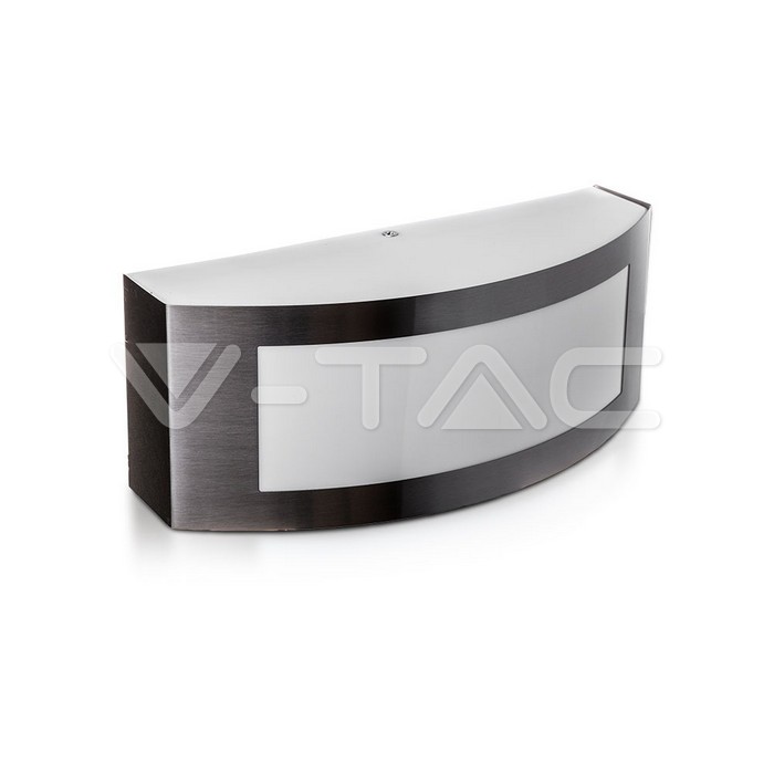 7513