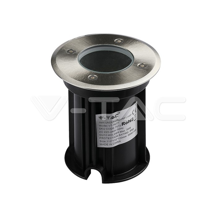 7515