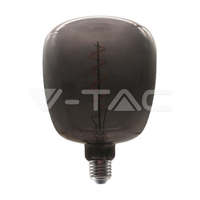 8056